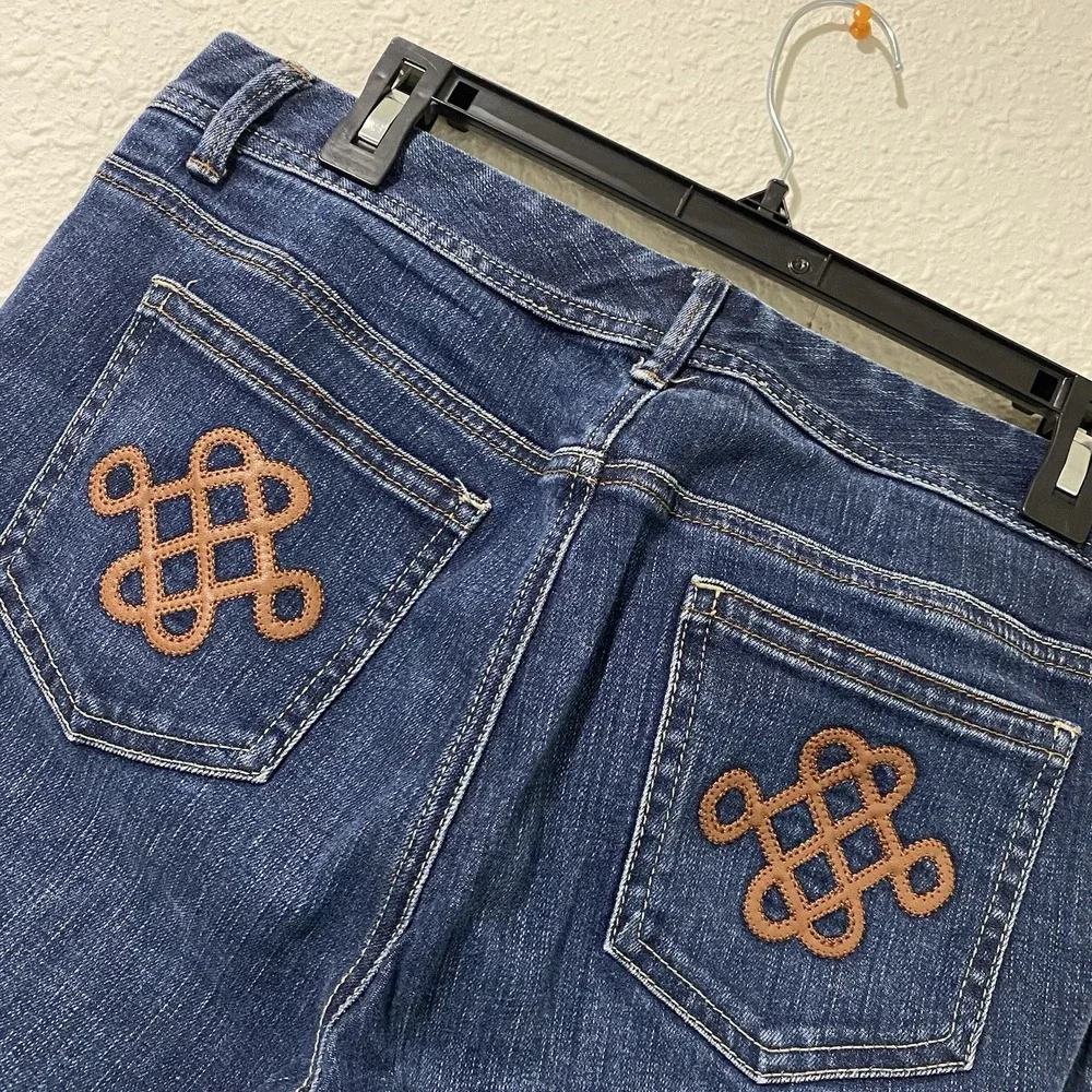 Tommy Hilfiger these vintage